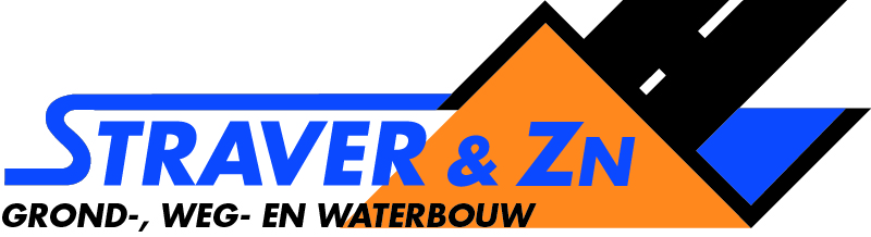 Straver en ZN