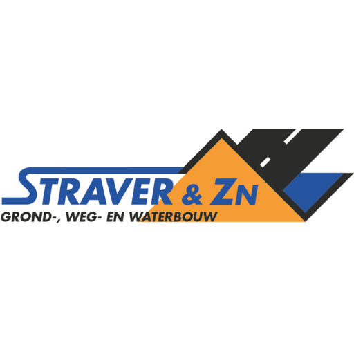 LOGO_MONO_512X512